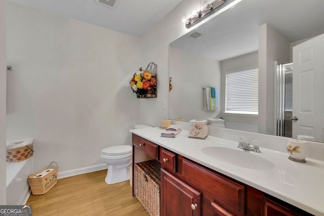 2090 Mina Lane Drive, Buford, GA 30518