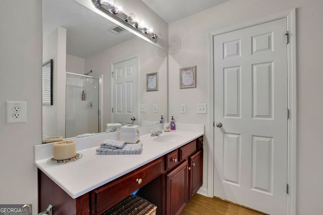 2090 Mina Lane Drive, Buford, GA 30518