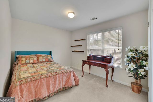 2090 Mina Lane Drive, Buford, GA 30518