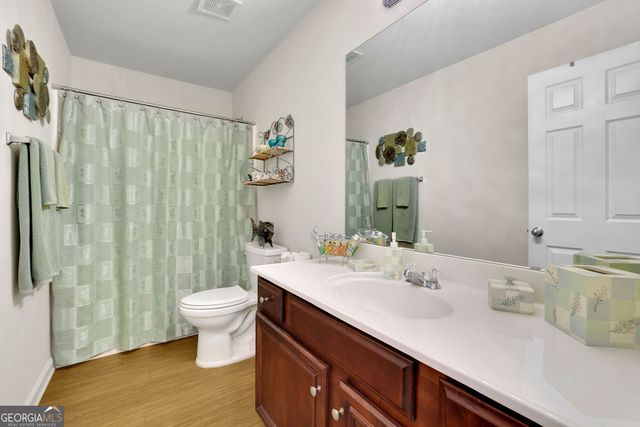 2090 Mina Lane Drive, Buford, GA 30518