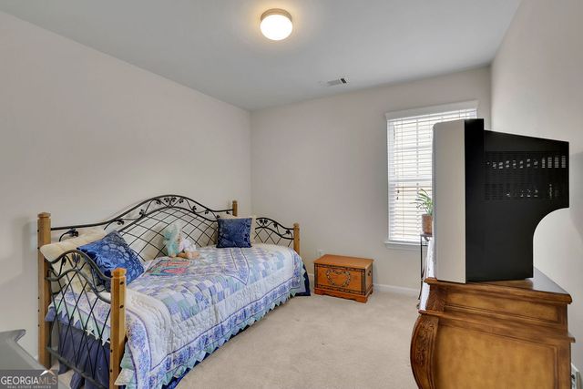 2090 Mina Lane Drive, Buford, GA 30518