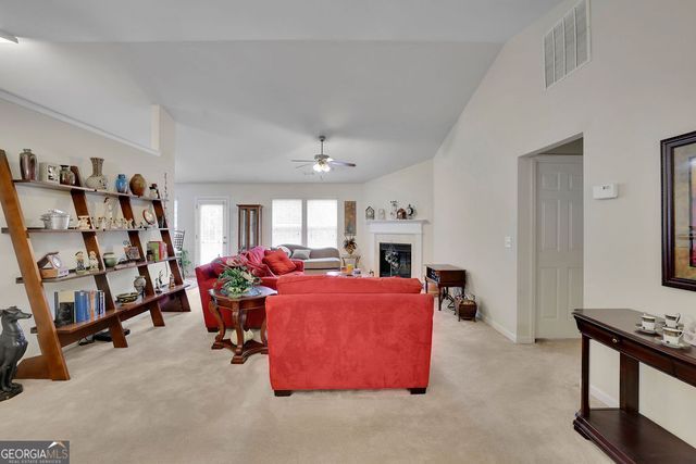 2090 Mina Lane Drive, Buford, GA 30518