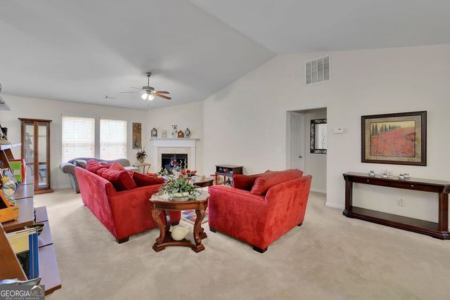 2090 Mina Lane Drive, Buford, GA 30518