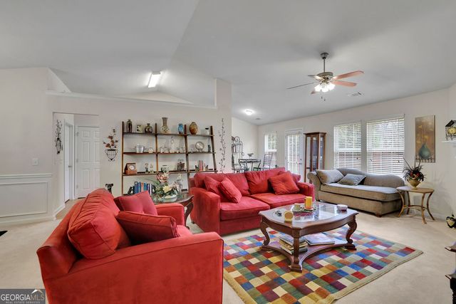 2090 Mina Lane Drive, Buford, GA 30518