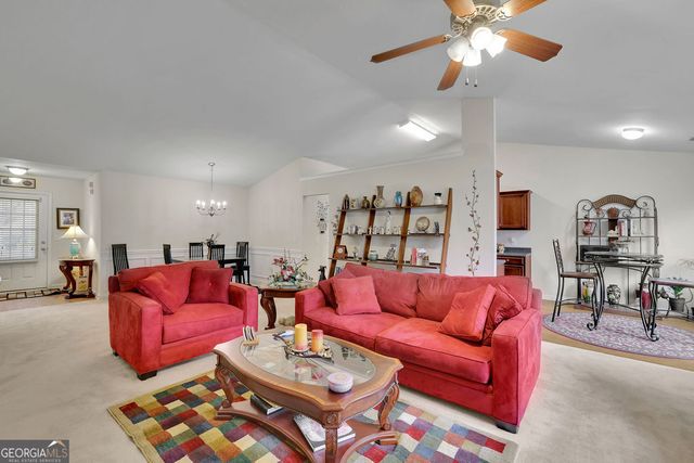 2090 Mina Lane Drive, Buford, GA 30518