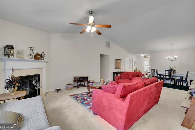 2090 Mina Lane Drive, Buford, GA 30518