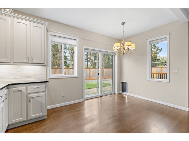 2525 Ne CHARLOIS Dr, Hillsboro, OR 97124