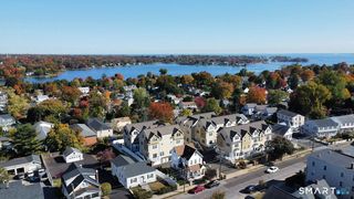 93 Seaside Avenue 2, Stamford, CT 06902