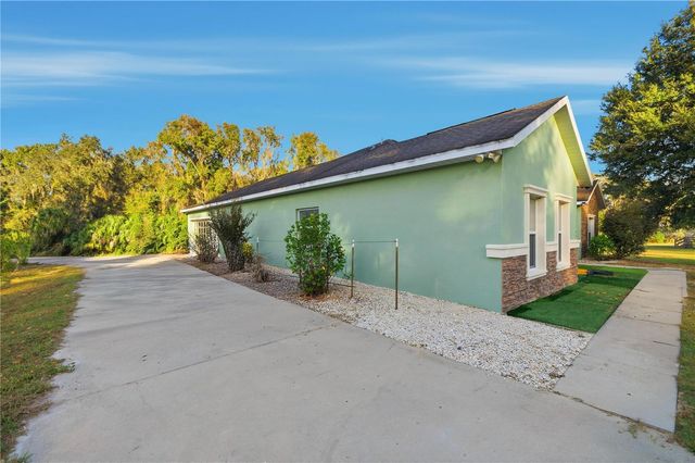 12760 SE 48TH TERRACE, Belleview, FL 34420