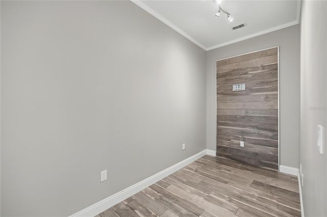 12760 SE 48TH TERRACE, Belleview, FL 34420