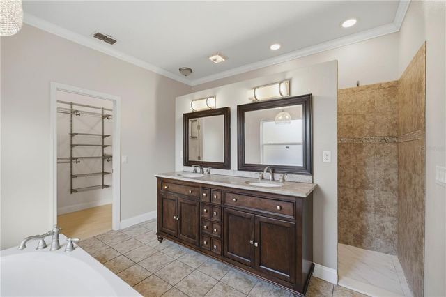 12760 SE 48TH TERRACE, Belleview, FL 34420