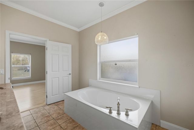 12760 SE 48TH TERRACE, Belleview, FL 34420