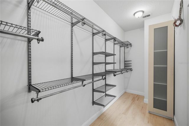 12760 SE 48TH TERRACE, Belleview, FL 34420