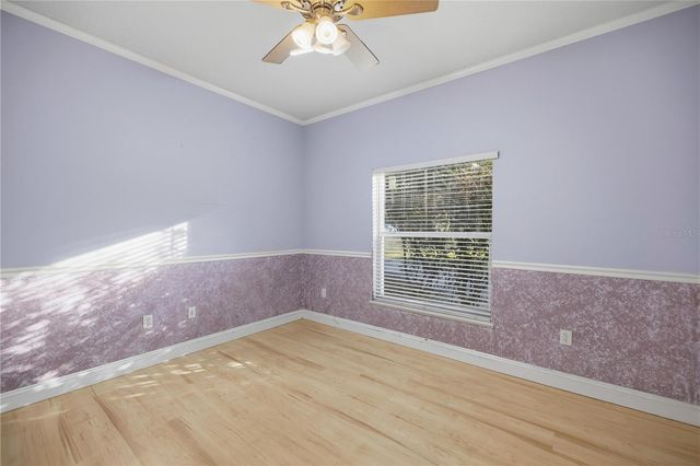 12760 SE 48TH TERRACE, Belleview, FL 34420