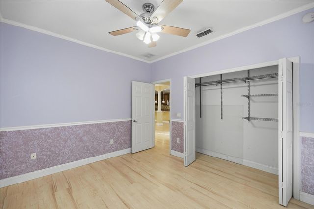 12760 SE 48TH TERRACE, Belleview, FL 34420