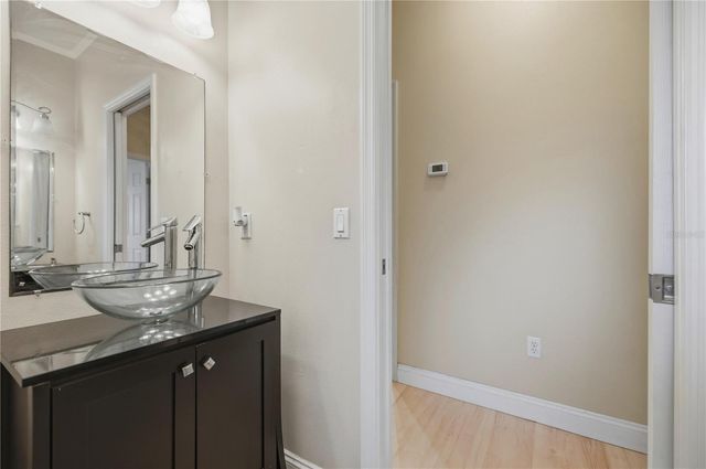 12760 SE 48TH TERRACE, Belleview, FL 34420