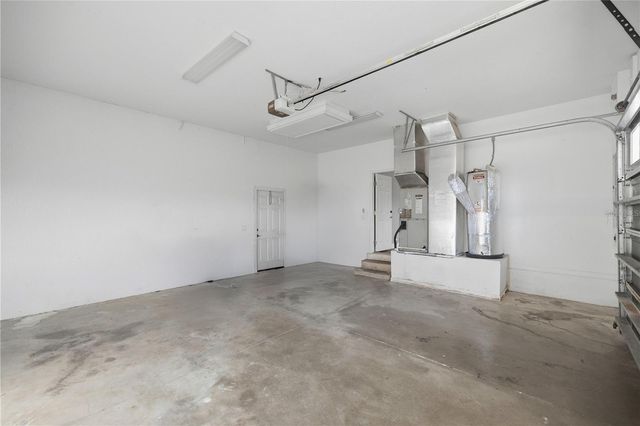 12760 SE 48TH TERRACE, Belleview, FL 34420