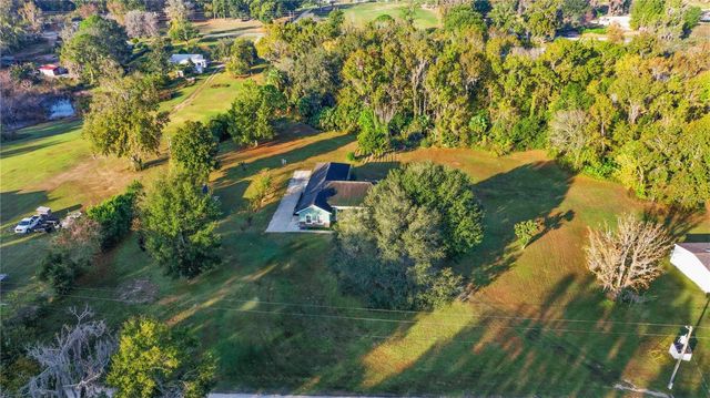 12760 SE 48TH TERRACE, Belleview, FL 34420