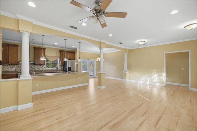 12760 SE 48TH TERRACE, Belleview, FL 34420