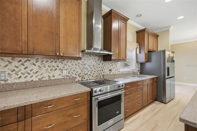 12760 SE 48TH TERRACE, Belleview, FL 34420