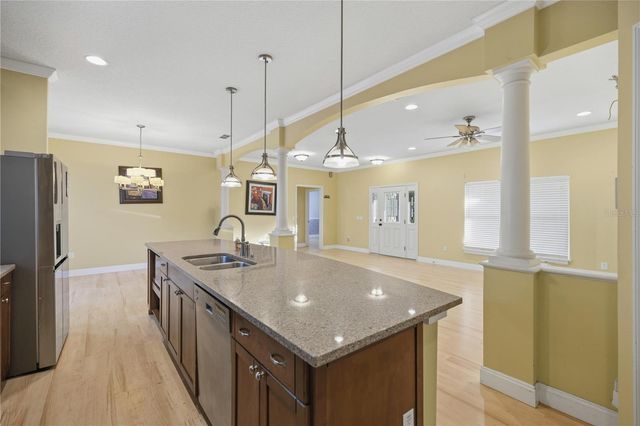 12760 SE 48TH TERRACE, Belleview, FL 34420