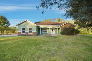 12760 SE 48TH TERRACE, Belleview, FL 34420