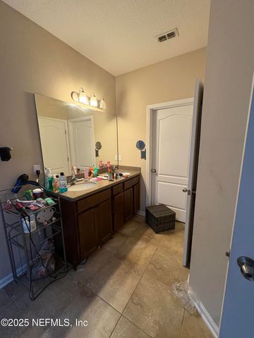 16175 TISONS BLUFF Road, Jacksonville, FL 32218