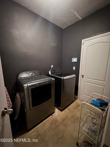 16175 TISONS BLUFF Road, Jacksonville, FL 32218