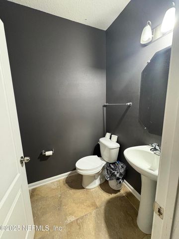 16175 TISONS BLUFF Road, Jacksonville, FL 32218
