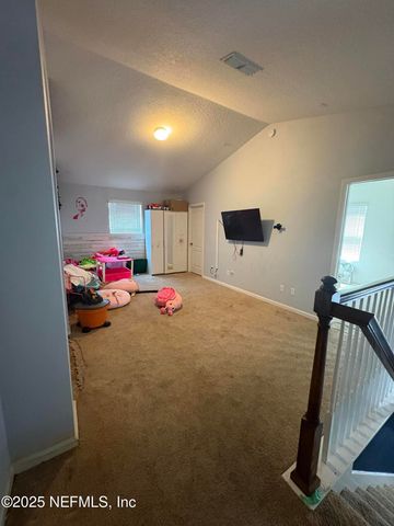 16175 TISONS BLUFF Road, Jacksonville, FL 32218