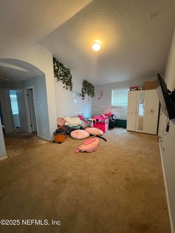 16175 TISONS BLUFF Road, Jacksonville, FL 32218