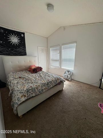 16175 TISONS BLUFF Road, Jacksonville, FL 32218