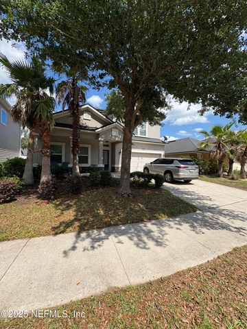 16175 TISONS BLUFF Road, Jacksonville, FL 32218