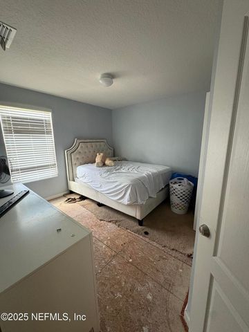16175 TISONS BLUFF Road, Jacksonville, FL 32218