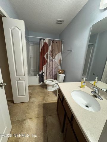 16175 TISONS BLUFF Road, Jacksonville, FL 32218