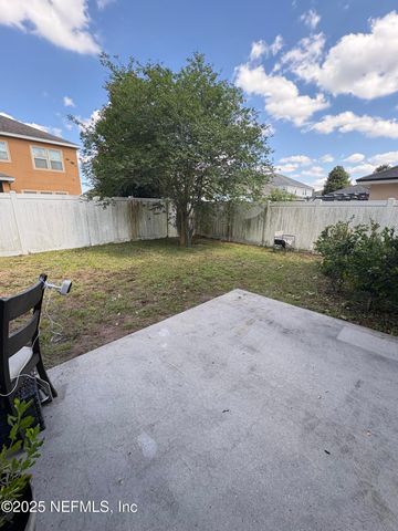 16175 TISONS BLUFF Road, Jacksonville, FL 32218
