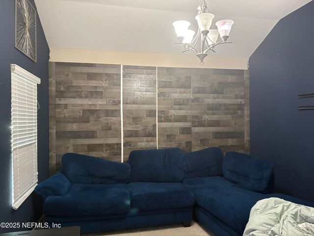 16175 TISONS BLUFF Road, Jacksonville, FL 32218