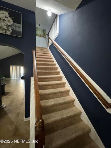 16175 TISONS BLUFF Road, Jacksonville, FL 32218