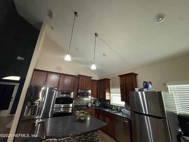 16175 TISONS BLUFF Road, Jacksonville, FL 32218