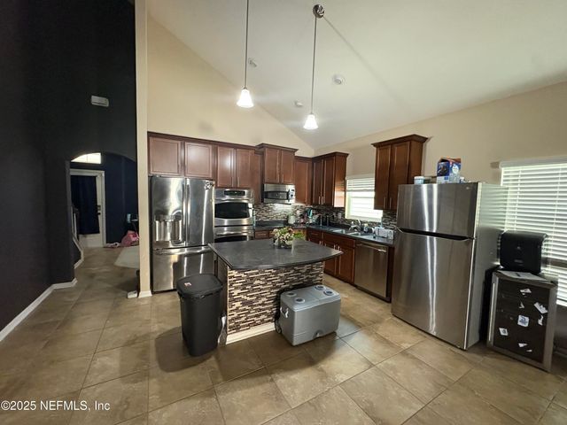 16175 TISONS BLUFF Road, Jacksonville, FL 32218