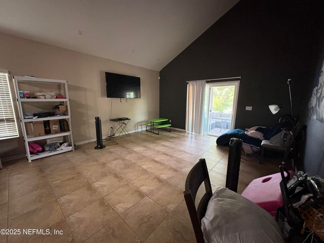 16175 TISONS BLUFF Road, Jacksonville, FL 32218