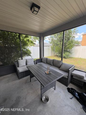 16175 TISONS BLUFF Road, Jacksonville, FL 32218