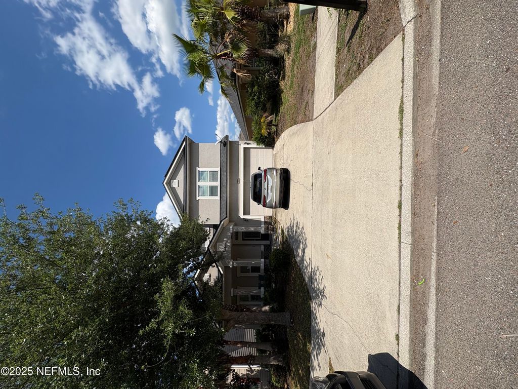 16175 TISONS BLUFF Road, Jacksonville, FL 32218