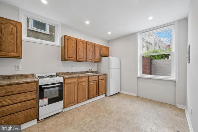 402 FAIRMOUNT AVE #1ST FLOOR, Philadelphia, PA 19123
