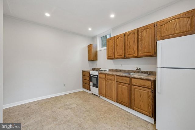 402 FAIRMOUNT AVE #1ST FLOOR, Philadelphia, PA 19123