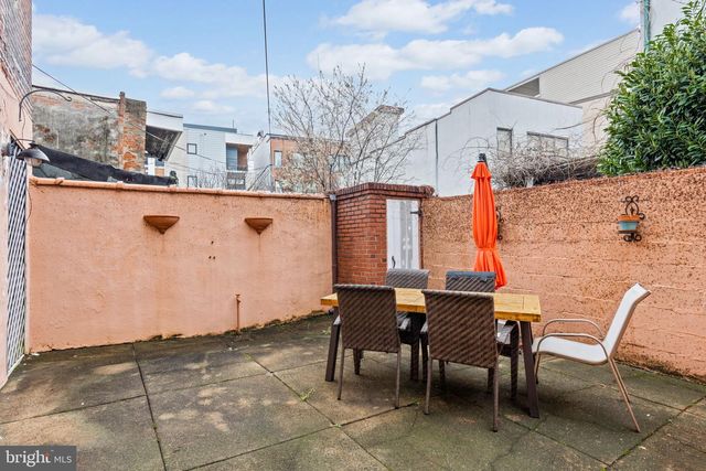 402 FAIRMOUNT AVE #1ST FLOOR, Philadelphia, PA 19123