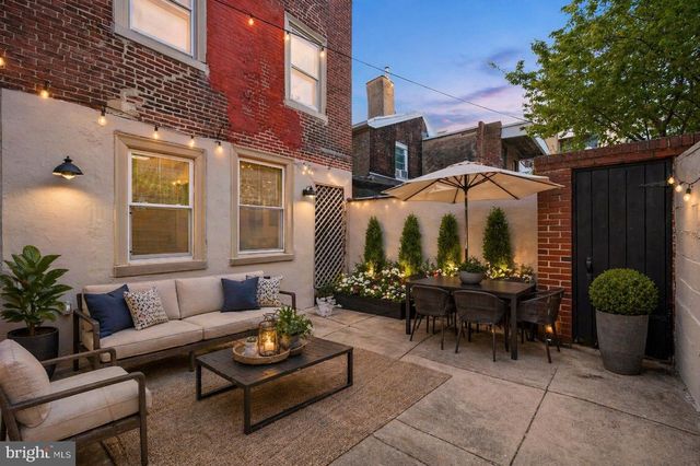 402 FAIRMOUNT AVE #1ST FLOOR, Philadelphia, PA 19123