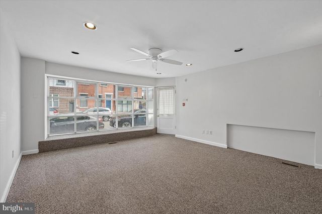 402 FAIRMOUNT AVE #1ST FLOOR, Philadelphia, PA 19123