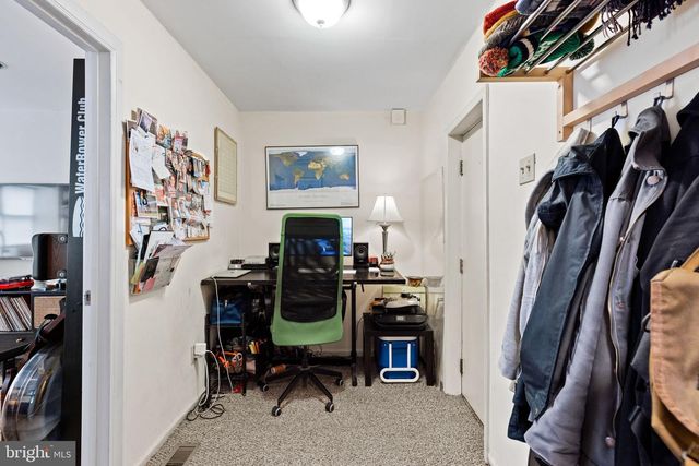 402 FAIRMOUNT AVE #1ST FLOOR, Philadelphia, PA 19123