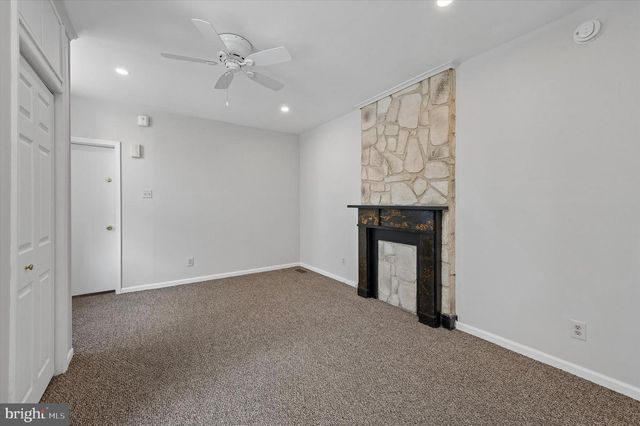 402 FAIRMOUNT AVE #1ST FLOOR, Philadelphia, PA 19123